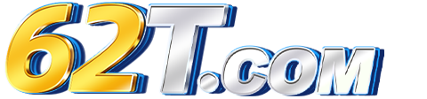 Logo 62T