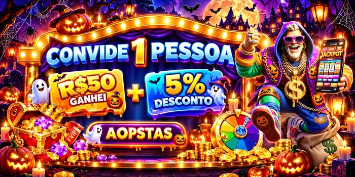 62T — tipos de mensagem disponíveis no canal de opinião do aplicativo