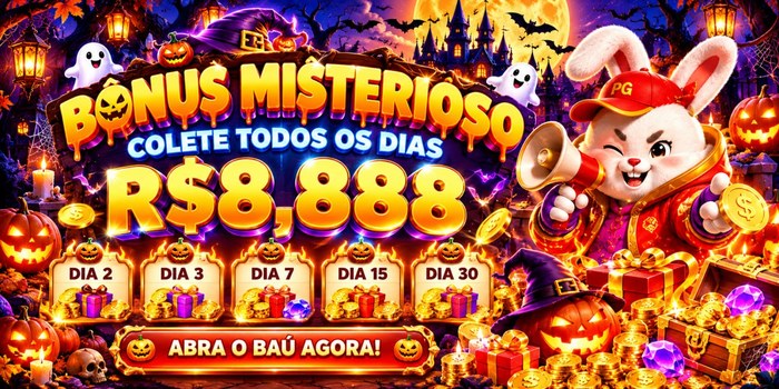 62T — cláusulas contratuais que disciplinam o uso da plataforma