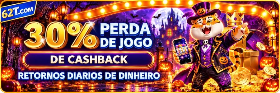 Painel de mercados esportivos e cotações ao vivo da 62T