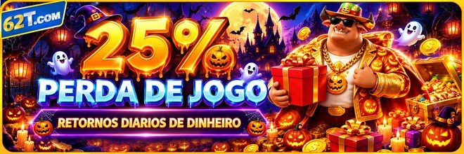 Cotações atualizadas em tempo real durante partida na 62T