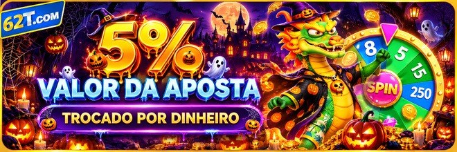 Etapas da instalação do aplicativo 62T no Android