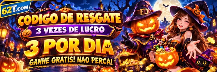 62T — histórico de retiradas com status e código de rastreio
