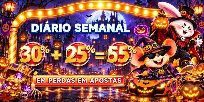 62T — chamado financeiro acompanhado do comprovante de transferência